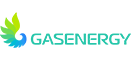 _GasEnergy