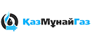_КазМунайГаз