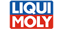 _Liqui Moly