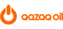 _QAZAQ OIL