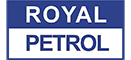 _Royal Petrol