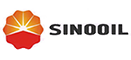 _Sinooil