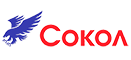 Сокол2